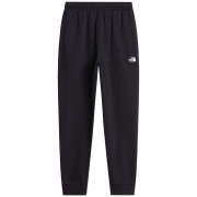 The North Face M Evolution Simple Dome Regular Jogger férfi melegítő fekete TNF BLACK