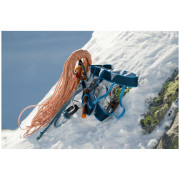 Petzl Altitude beülő