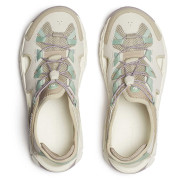 Merrell Maipo Explorer Sieve női cipő