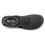 Topo Traverse férfi túracipők