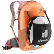 Deuter Race 12 hátizsák