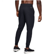 Under Armour Unstoppable Joggers 2024 férfi melegítő