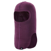 Reima Aurora gyerek símaszk lila Deep purple
