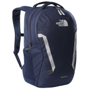The North Face Vault férfi hátizsák