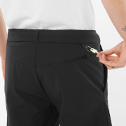 Salomon Outerpath Utility short férfi rövidnadrág