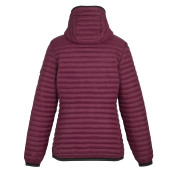 Regatta Women's Rigain női dzseki