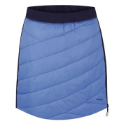 Husky Freez L női téli szoknya