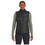 Montane Fem Anti-Freeze Gilet női mellény