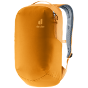 Deuter Yort 15 városi hátizsák narancs maple-amber