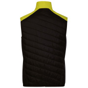 Dare 2b Touring Gilet férfi mellény