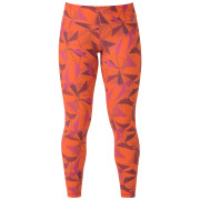 Női leggings Mountain Equipment Cala Wmns Legging narancs