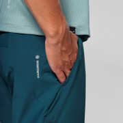Salewa Pedroc 3 Dst Light Pant M férfi nadrág