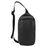 Thule Tact Sling 8L hátizsák