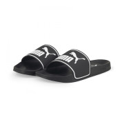 Papucs Puma Leadcat 2.0