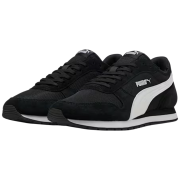 Puma ST MILER férficipő