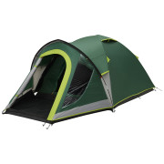 Coleman Kobuk Valley 3 Plus sátor