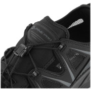 Alpine Pro Omege trekking cipő