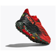 Hoka M Speedgoat 5 Gtx férfi futócipő