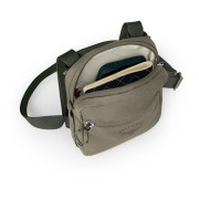 Osprey Daylite Crossbody övtáska