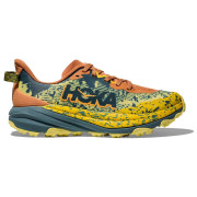 Hoka Y Speedgoat 6 Y gyerek cipő