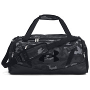 Under Armour Undeniable 5.0 Duffle SM sport táska