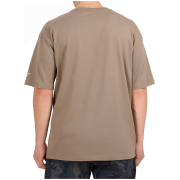 4F Tshirt M3569 férfi póló