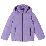 Reima Paimio Misty Violet gyerek télikabát lila Misty Violet