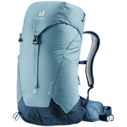 Deuter AC Lite 22 SL 2023 női hátizsák