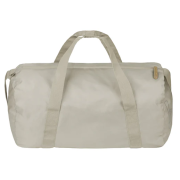 Baagl Hoop sport táska szürke Mist GRS