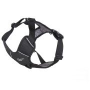 Mountain Paws Dog Harness kutyahám fekete Black
