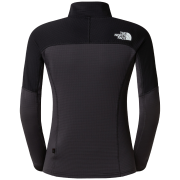 The North Face Stormgap Powergrid Jacket női funkcionális pulóver