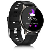 Niceboy X-fit Watch Pixel óra