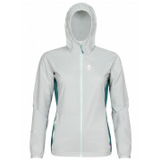 High Point Helium Pertex 2.0 Lady Jacket női dzseki