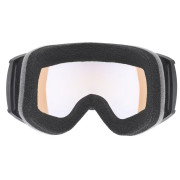 Uvex Victorious V síszemüveg