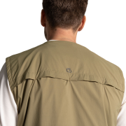 Craghoppers NosiLife Sebou Gilet férfi mellény