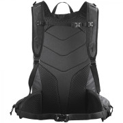 Salomon Trailblazer 30 hátizsák