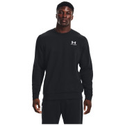 Under Armour Essential Fleece Crew férfi pulóver