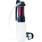 Vízszőrő MSR Guardian Purifier