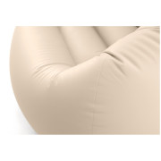 Intex Beanless Bag™ pumpazsák