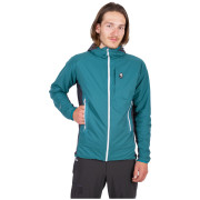 High Point Total Alpha 2.0 Jacket férfi dzseki