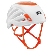 Petzl Sirocco hegymászósisak fehér white