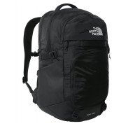 Hátizsák The North Face Router fekete