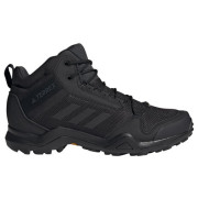 Férfi cipő Adidas Terrex AX3 Mid GTX