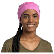 Buff Merino Lightweight HeadBand fejpánt