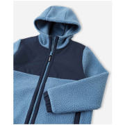 Reima Turbo gyerek pulóver