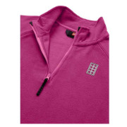Lego Wear Lwsinclair 702 Fuchsia gyerek pulóver
