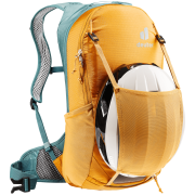 Deuter Race Air 10 hátizsák