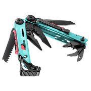 Multitool Leatherman Signal