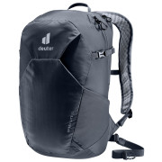 Deuter Speed Lite 21 túrahátizsák fekete Black