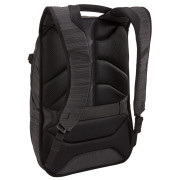 Thule Construct 24L hátizsák